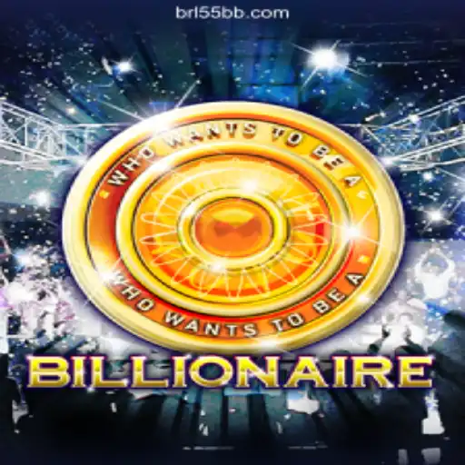Billionaire: Exploring the Exciting World of A Plataforma de Apostas #1 do Brasil