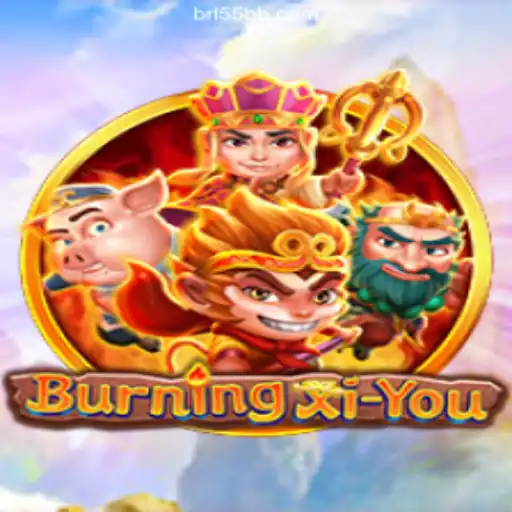 Immersive Adventure Awaits in BurningXiYou: A Deep Dive into the Game