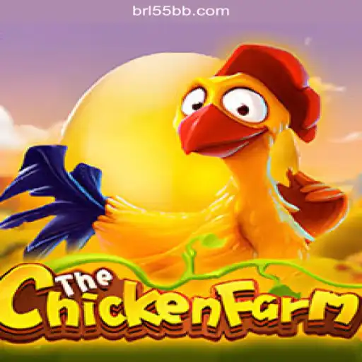 The Intriguing World of ChickenFarm in Brazil's Top Betting Platform