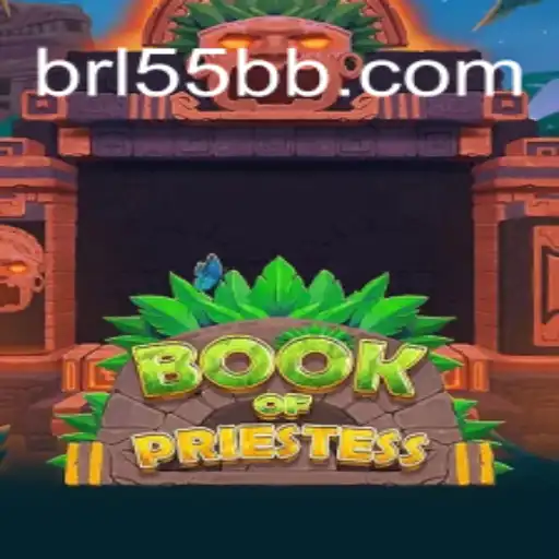 Discover the Mystical World of BookOfPriestess: A Trendsetting Adventure in Gaming