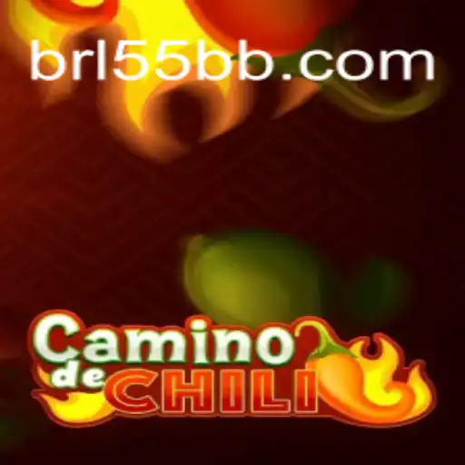 Exploring CaminodeChili: A Thrilling Journey in Online Gaming