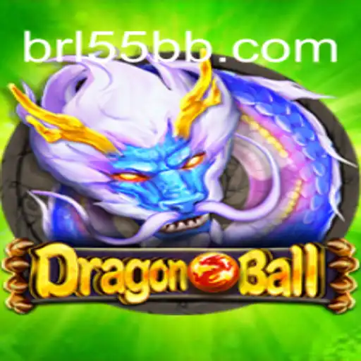 Exploring DragonBall: The Thrilling World of Adventure and Strategy