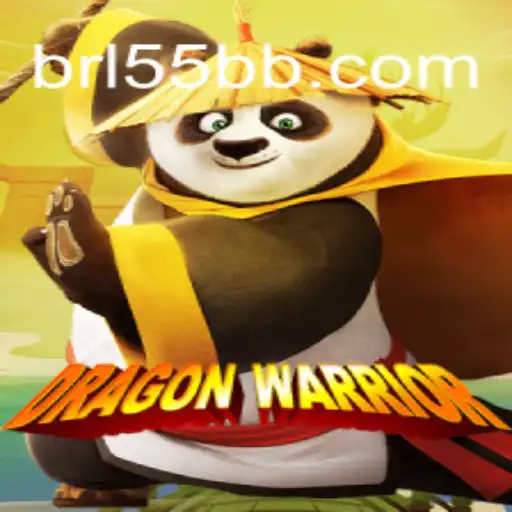 DragonWarrior: A Dynamic Adventure in the World of Fantasy Gaming