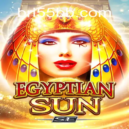 Exploring EgyptianSunSE: The Game’s Enthralling Journey and Rules