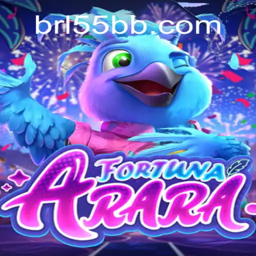 Dive into the World of FortunaArara: Brazil's Leading Betting Platform