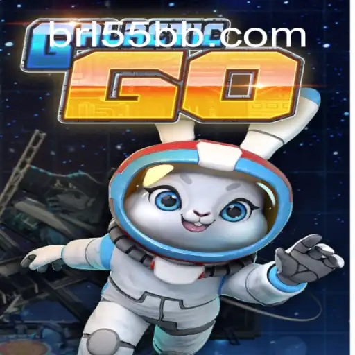GalacticGO: Exploring the Universe of Apostas in Brazil