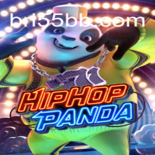 Explore the Dynamic World of HipHopPanda: A Premier Betting Platform
