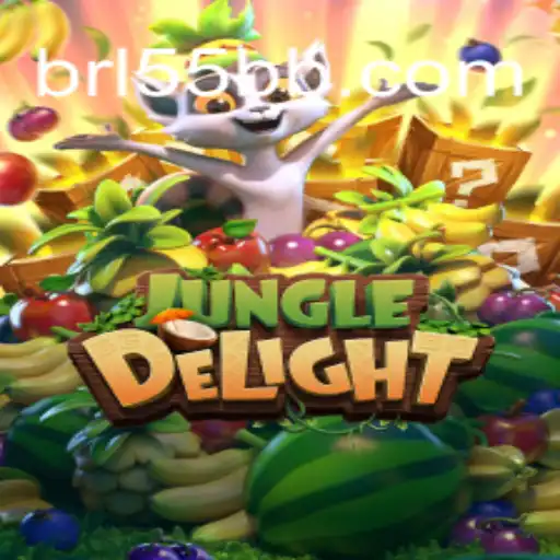 Explore the Exciting World of JungleDelight