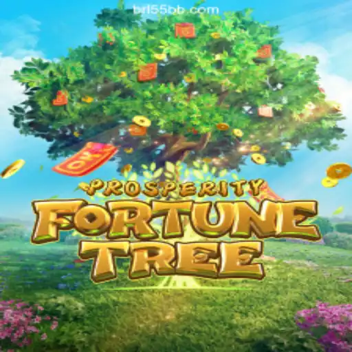 Discover the Magic of ProsperityFortuneTree