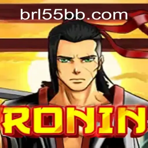 The Immersive World of Ronin and its Connection with 55 bb A Plataforma de Apostas #1 do Brasil