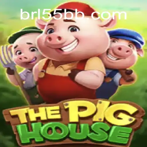 Unveiling ThePigHouse: Brazil's Premier Betting Platform