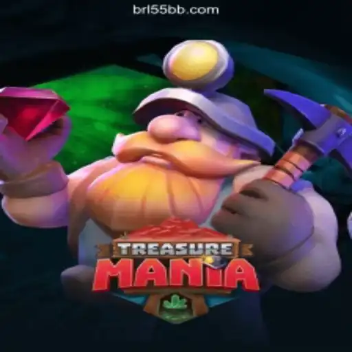 Embark on an Adventure with TreasureMania: Unveiling the Thrills and Strategies