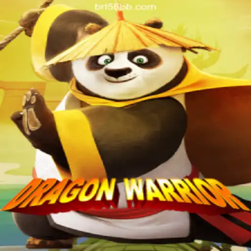DragonWarrior: A Dynamic Adventure in the World of Fantasy Gaming