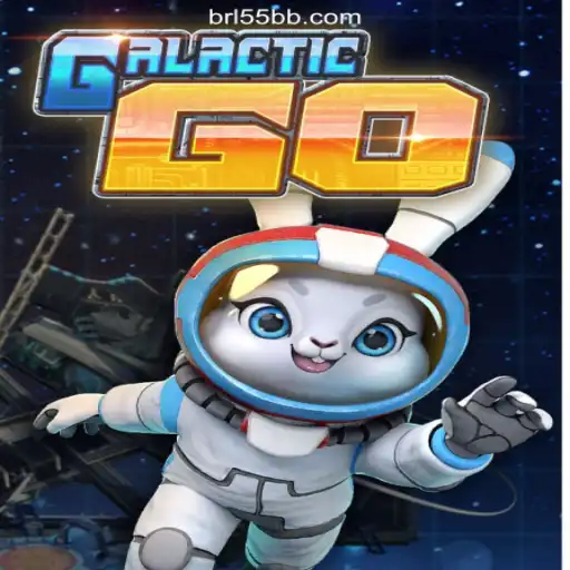 GalacticGO: Exploring the Universe of Apostas in Brazil