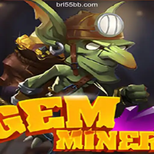 GemMiner: A Thrilling Adventure in the World of Online Gaming