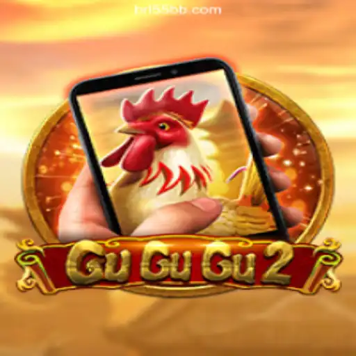 Exploring GuGuGu2M: The Latest Sensation in Gaming
