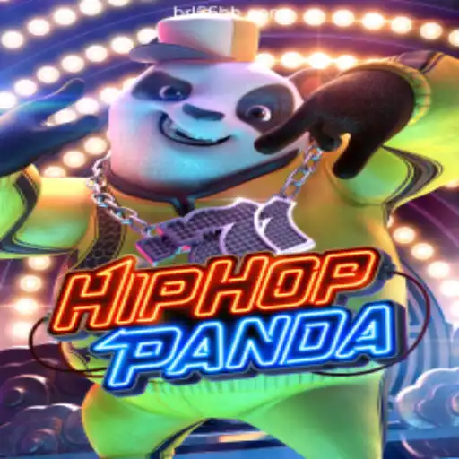 Explore the Dynamic World of HipHopPanda: A Premier Betting Platform
