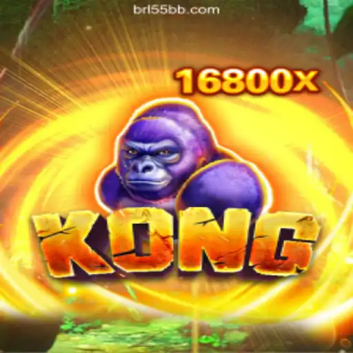 Kong Game Insights: Exploring A Plataforma de Apostas #1 do Brasil
