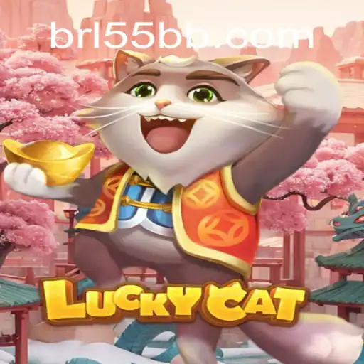 Exploring the Excitement of LuckyCat: A Unique Online Gaming Experience