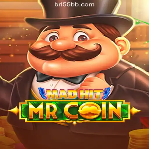 Unleashing the Excitement of MadHitMrCoin