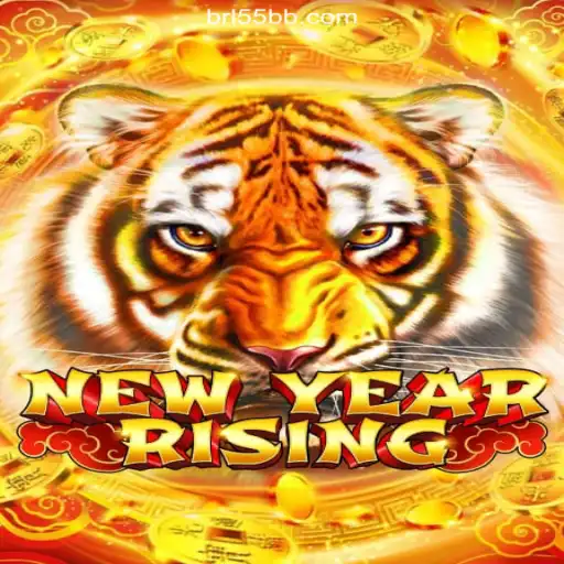 Exploring the Thrilling World of NewYearRising: A Comprehensive Guide
