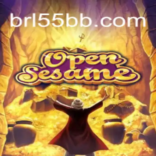 Unlock the World of OpenSesame: A Game-Changer in Online Entertainment