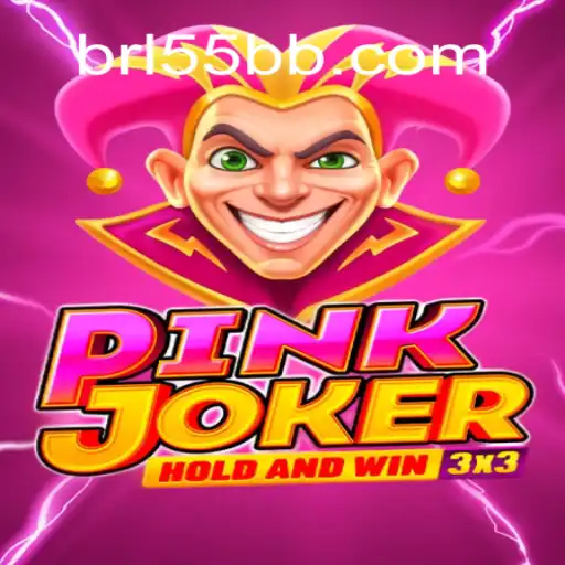 Exploring Pinkjoker: The Exciting New Game on A Plataforma de Apostas #1 do Brasil