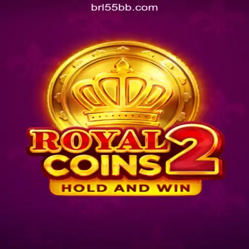 Exploring the Exciting World of RoyalCoins2: A Deep Dive Into Brazil's Leading Betting Platform