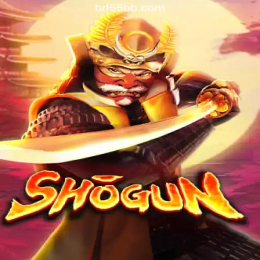 Exploring the Art of Strategy in 'Shogun' - A Game That Blends Tradition with Tactical Prowess