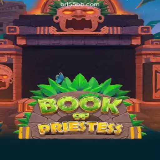 Discover the Mystical World of BookOfPriestess: A Trendsetting Adventure in Gaming