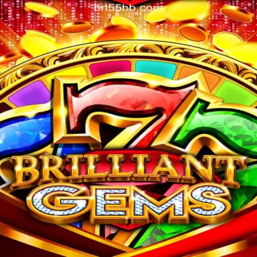 Discover BrilliantGems: The Shining Jewel Among Online Games