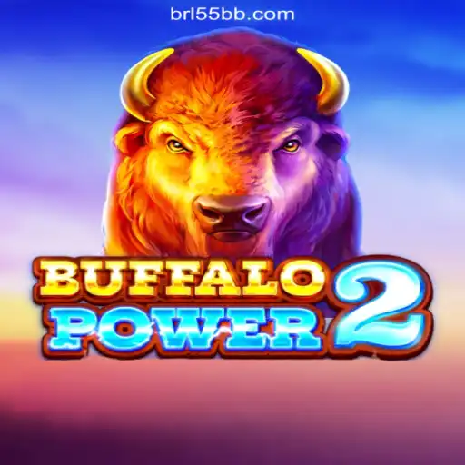 BuffaloPower2: A Deep Dive into Brazil's Top Betting Platform