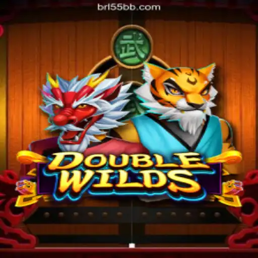 Discover DoubleWilds: The Game That Revolutionizes Online Betting