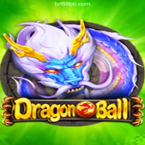 Exploring DragonBall: The Thrilling World of Adventure and Strategy