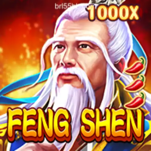 Exploring the World of FengShen: A Dynamic Gaming Adventure
