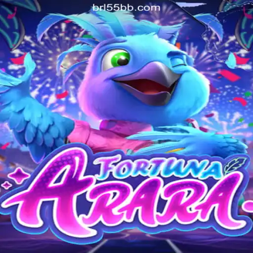 Dive into the World of FortunaArara: Brazil's Leading Betting Platform