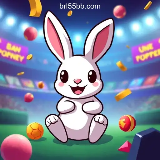 Fortune Rabbit Games: The Rise of 