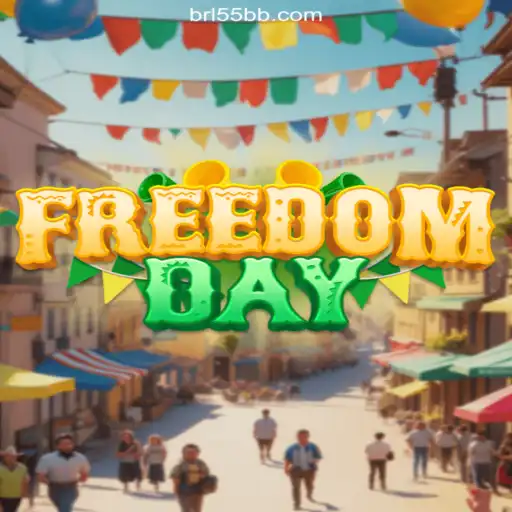 Exploring FreedomDay: The Revolutionary Game Experience with a Twist