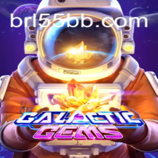 Explore GalacticGems: The New Sensation in the World of Online Gaming