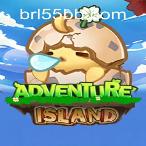 Enter the World of IslandsAdventure: A Unique Digital Journey
