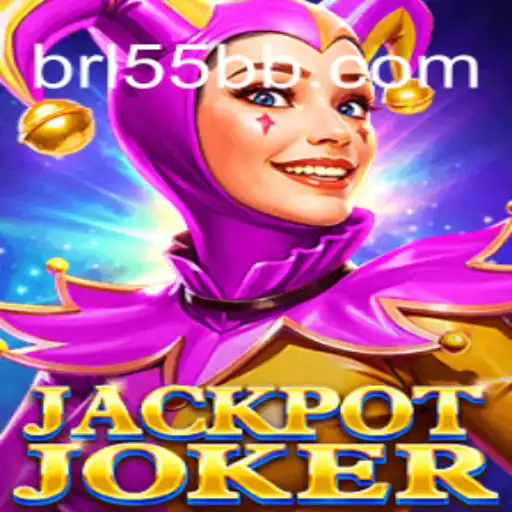 Discover the Thrills of JackpotJoker