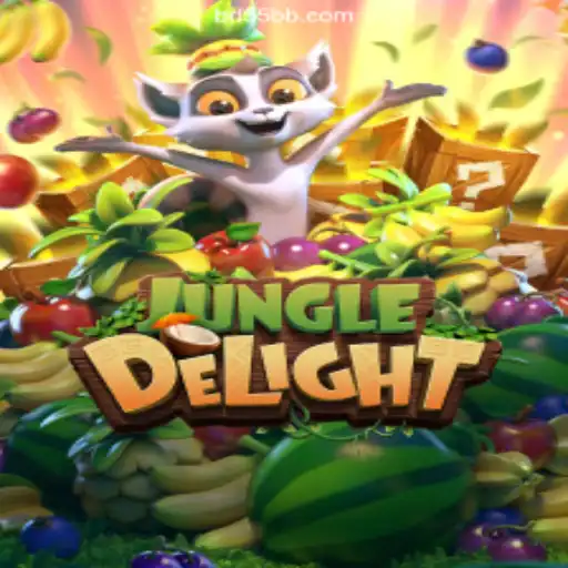 Explore the Exciting World of JungleDelight