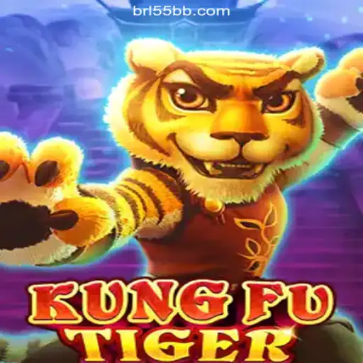 Exploring the Exciting World of KungFuTiger