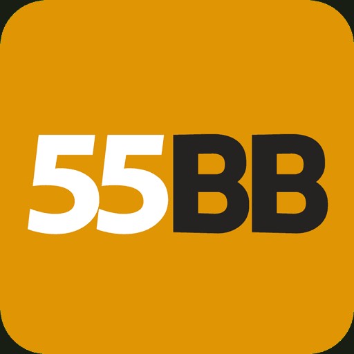 55 bb A Plataforma de Apostas #1 do Brasil