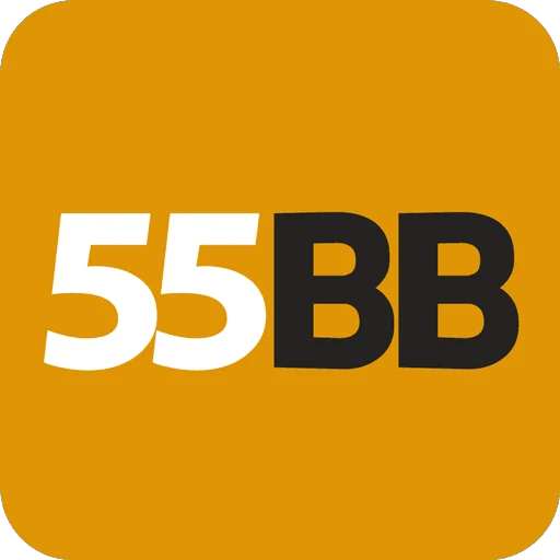 55 bb A Plataforma de Apostas #1 do Brasil