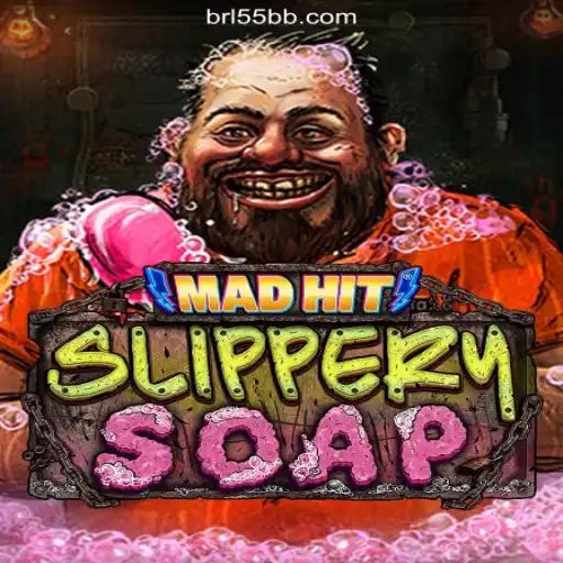 Unveiling 'MadHitSlipperySoap': A Uniquely Thrilling Experience Awaits