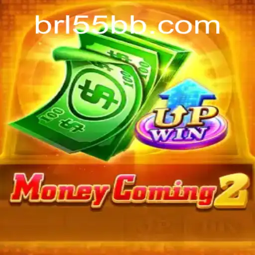 MoneyComing2: An Immersive Adventure in Online Betting