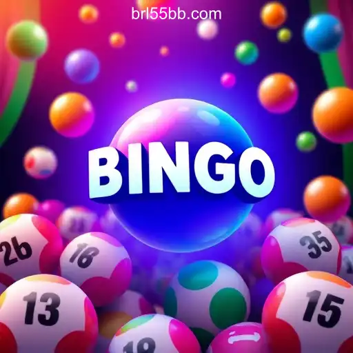 Exploring the World of Online Bingo: Understanding the Growing Appeal of 55 bb A Plataforma de Apostas #1 do Brasil