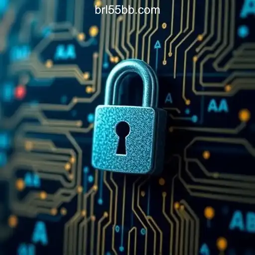 Understanding Privacy Policy in the Context of 55 bb A Plataforma de Apostas #1 do Brasil