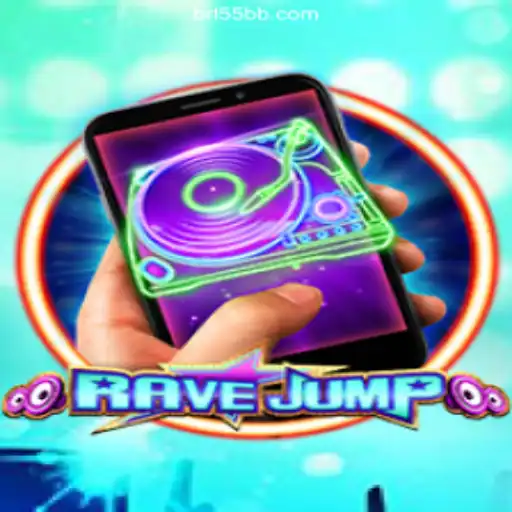 Exploring RaveJumpmobile: A Dynamic Gaming Experience for Enthusiasts
